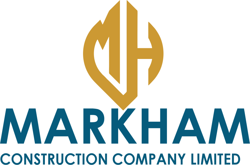 Construction Project